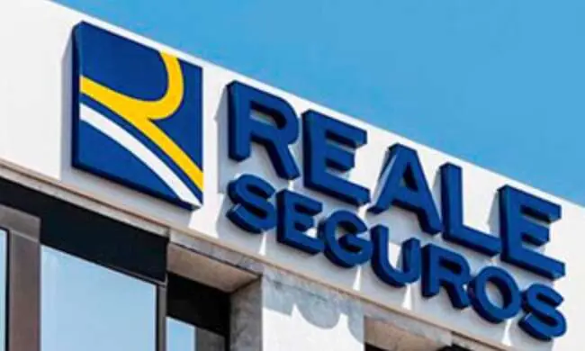Reale Seguros