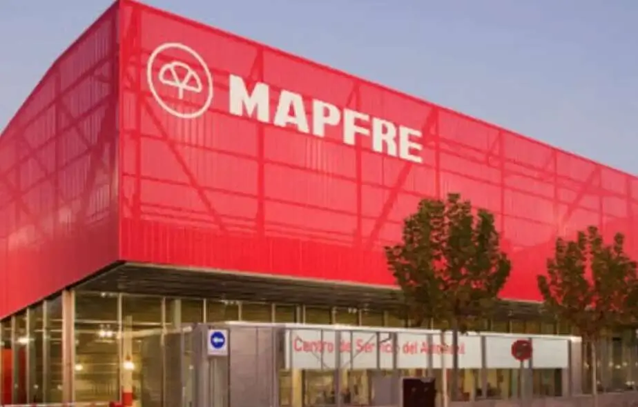 Mapfre