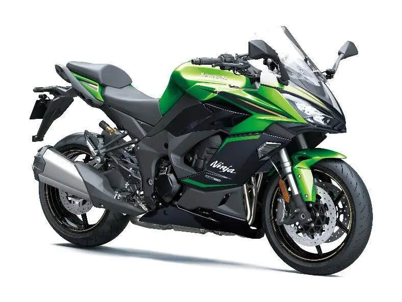 Kawasaki_Ninja_1100SX