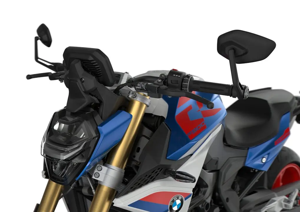 BMW_F_900_R