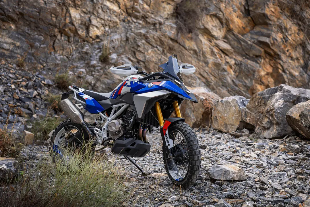 BMW_F_450_GS (2)