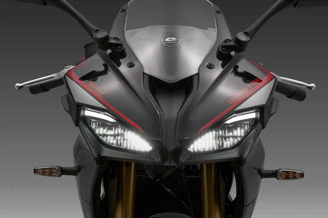 QJ-Motor-Street-Racing-SRK-125-R