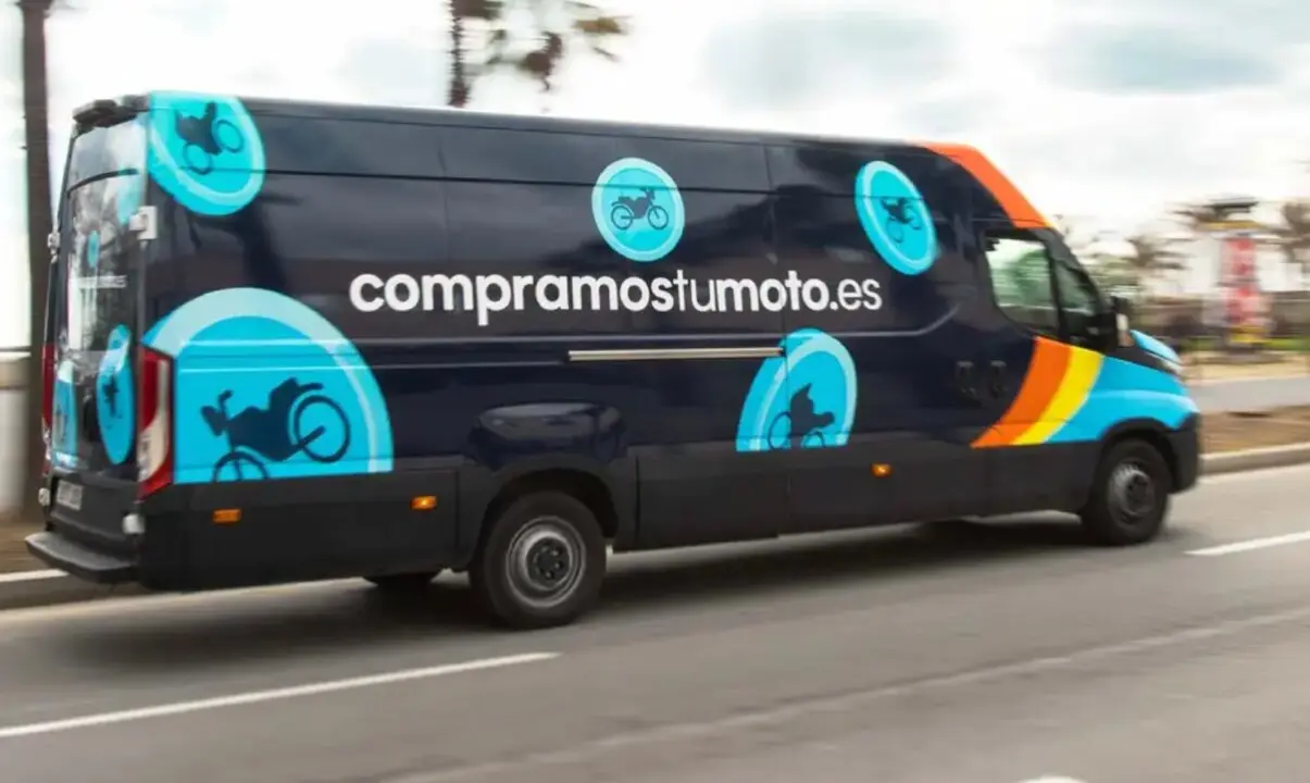 Compramostumoto.es