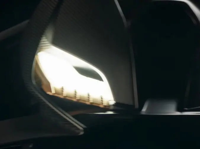 S 1000 RR