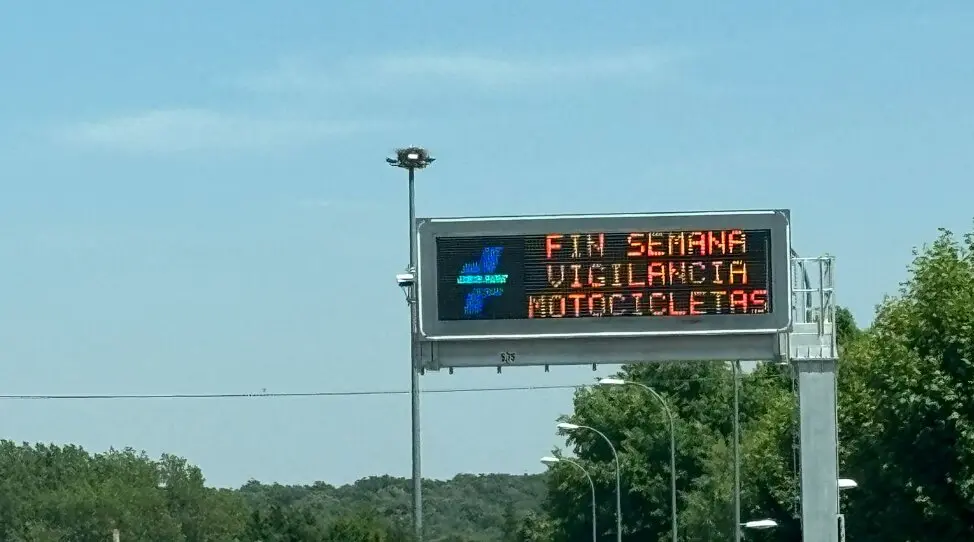 DGT