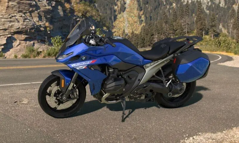 Nova 1300RS