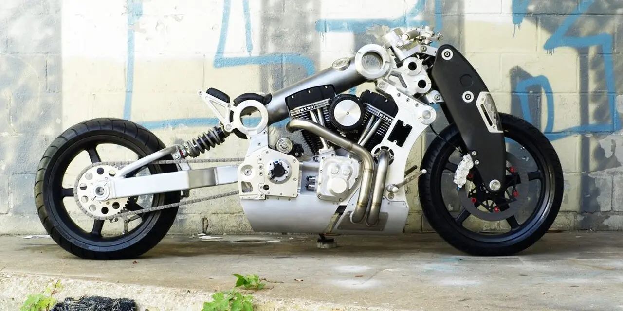 neiman-marcus-limited-edition-fighter