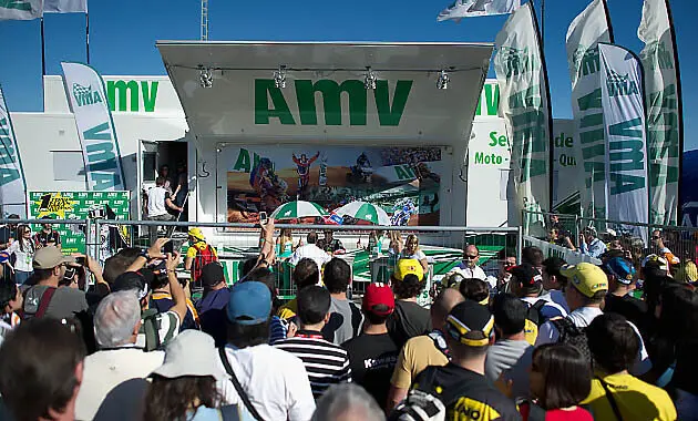 AMV Seguros