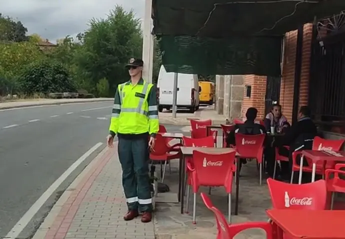 El maniquí del Islemm