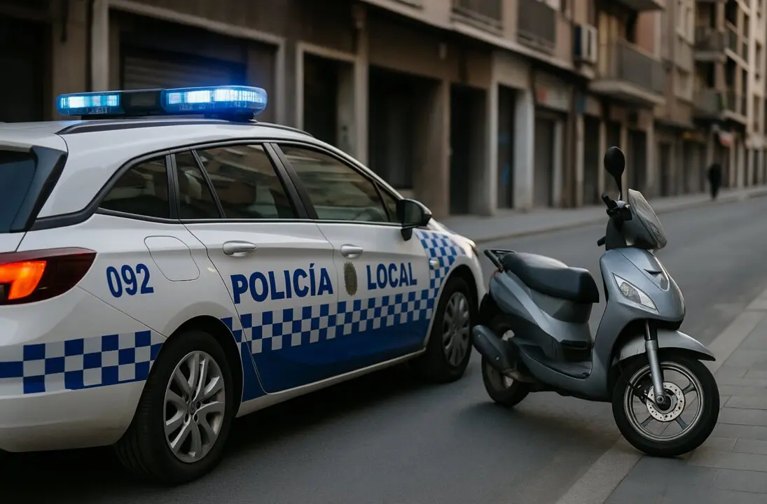 Imagen creada por IA