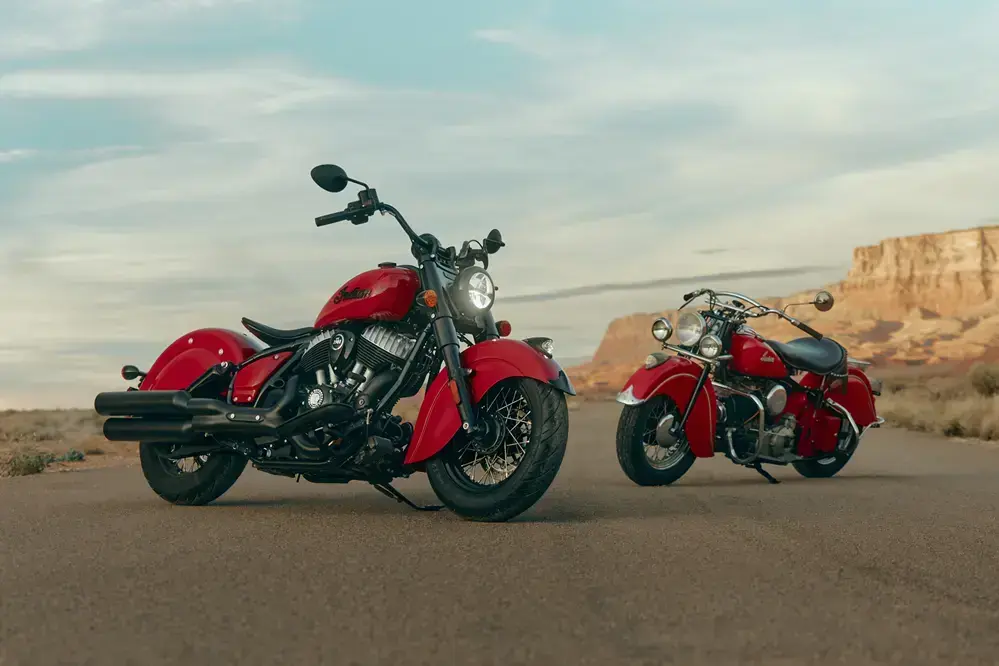 indian-chief-vintage-10