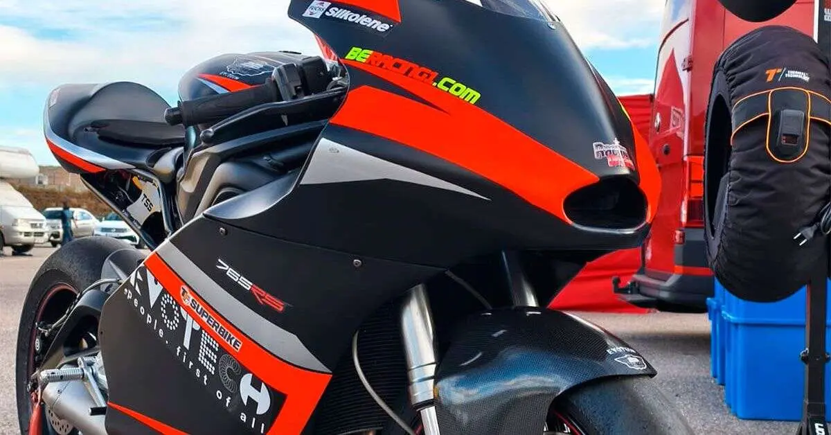 CopaTriumph_compressed