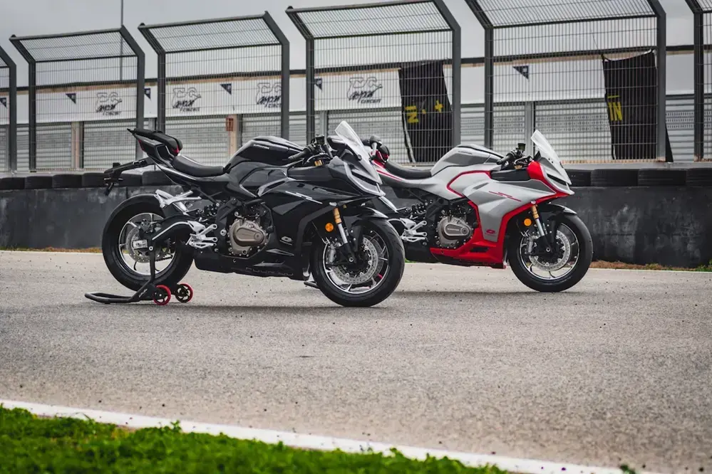 qjmotor_srk_421_rr_15_preview