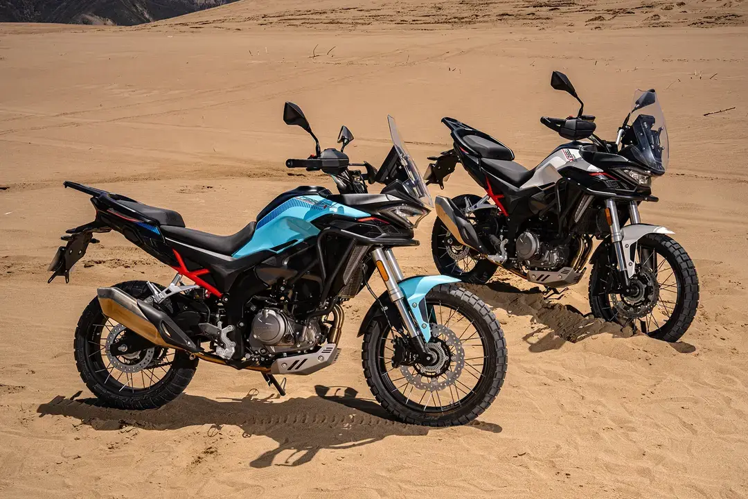 Morbidelli-T352X-2025-accion8