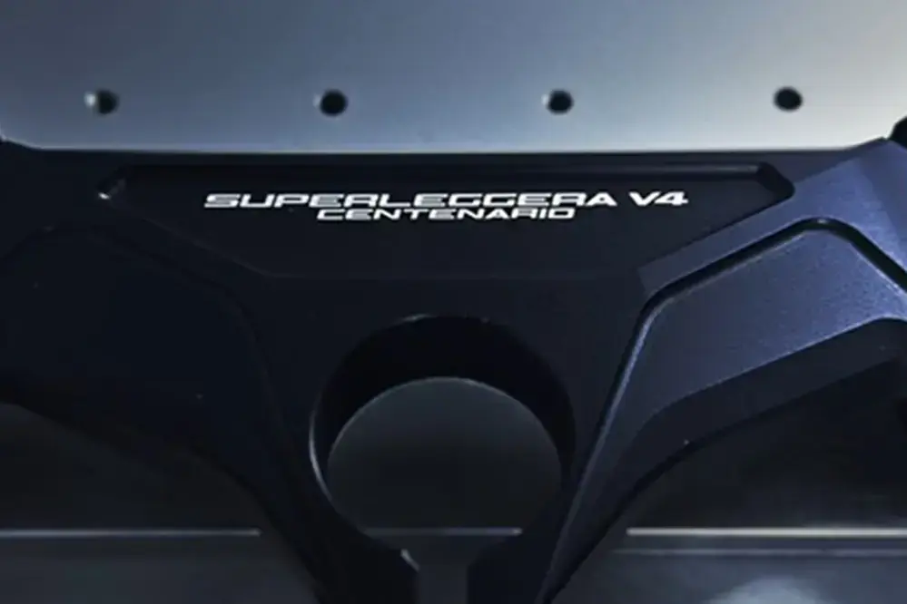 superleggera-scrnshot