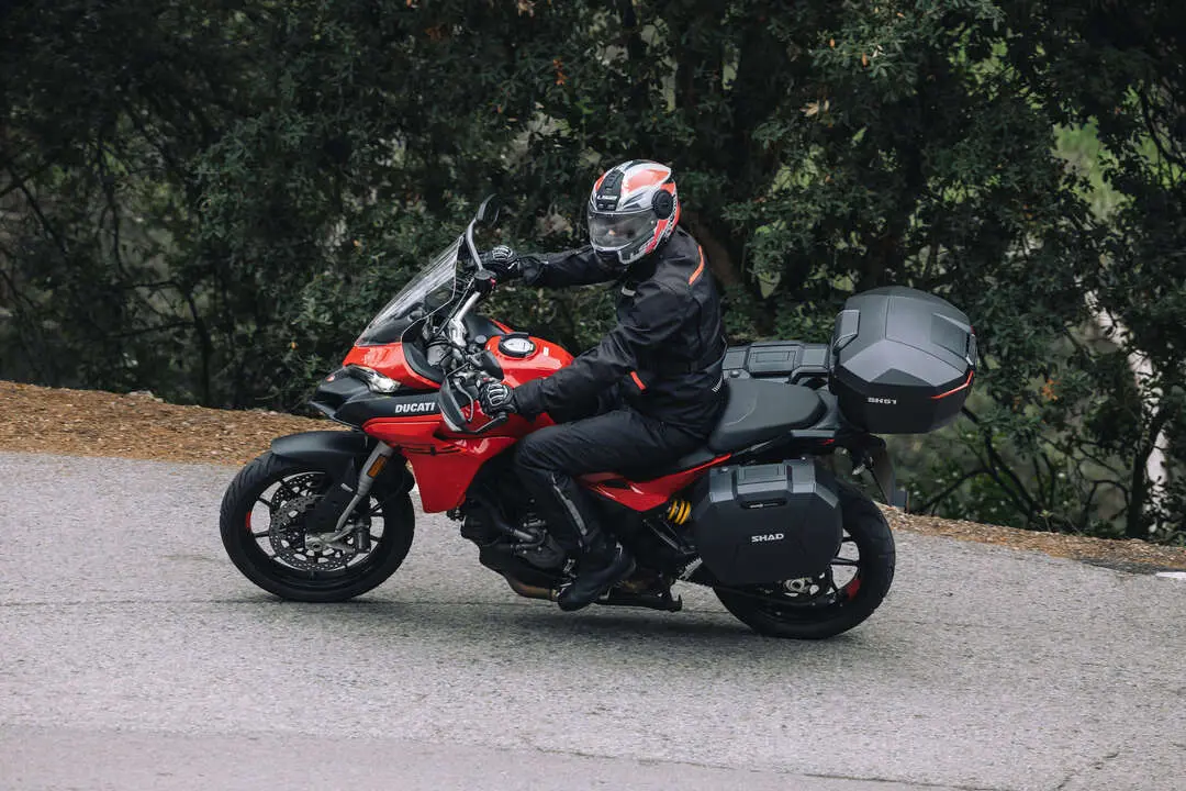 El ba&uacute;l de Shad