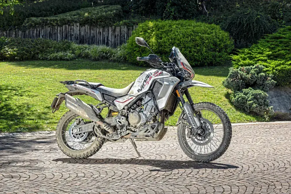 moto_morini_alltrhike_450_10_preview