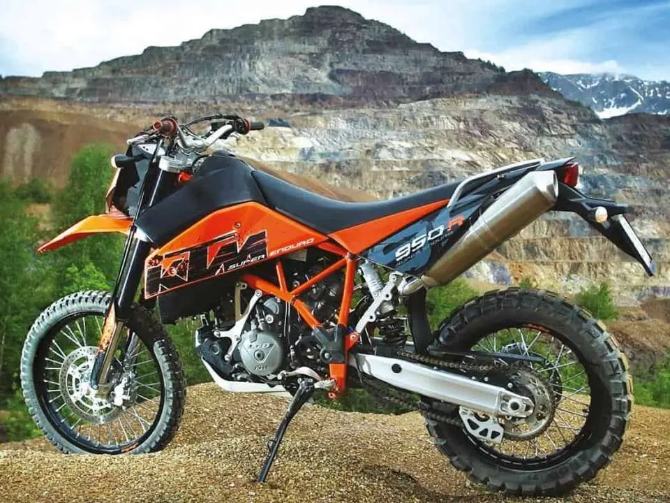 ktm-950-superenduro-r-1200x900