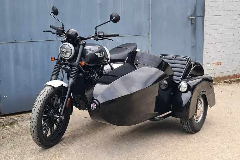 bsa-sidecar-1
