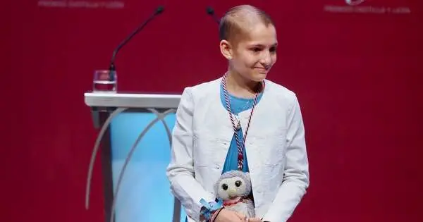 Mar&iacute;a Caama&ntilde;o M&uacute;&ntilde;ez