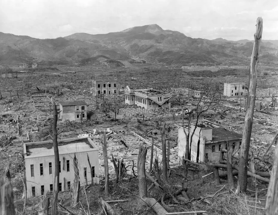 atomic-bomb-legacy-nagasaki-47