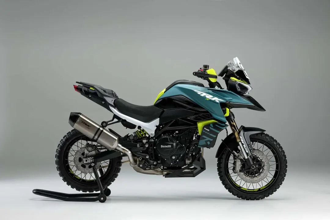 resize_benelli_trk_902_xplorer-1