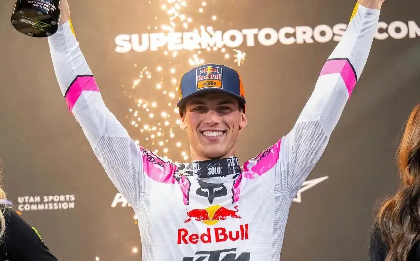 Jorge Prado