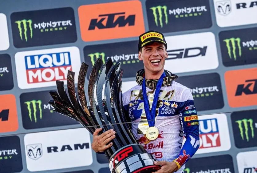 Jorge Prado