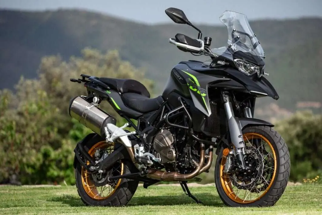 QJ-Motor-SRT700X