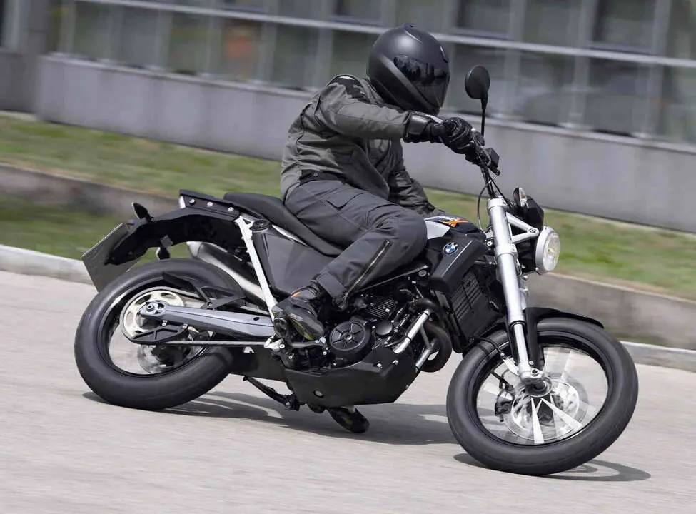 bmw-g-650-xcountry-9