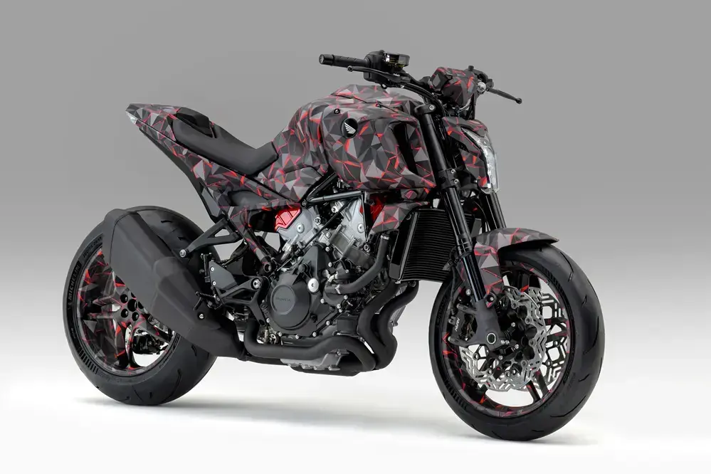 honda-v3r-e-compressor-01