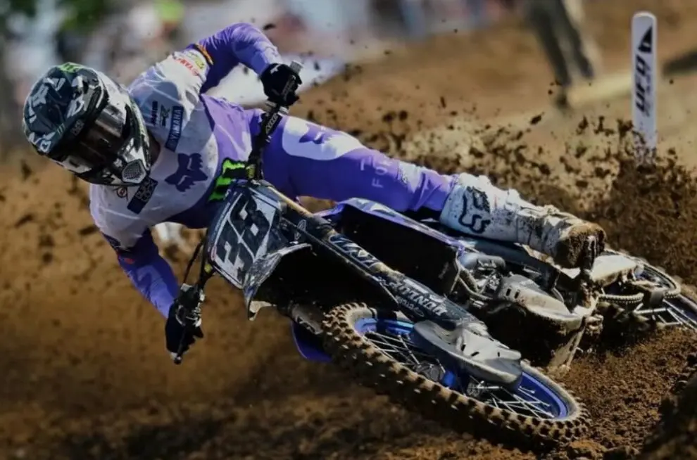 Supercross