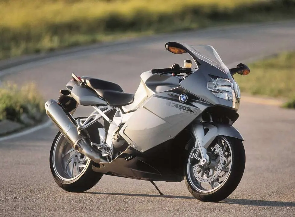 bmw-k-1200-s-09