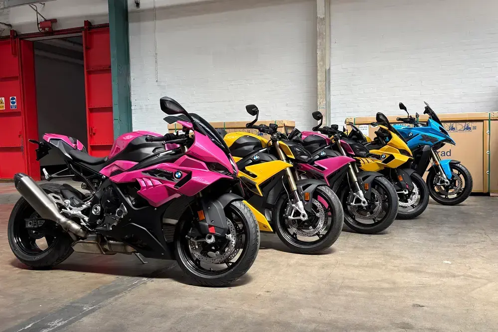 bmw-s1000-colour-specials-3