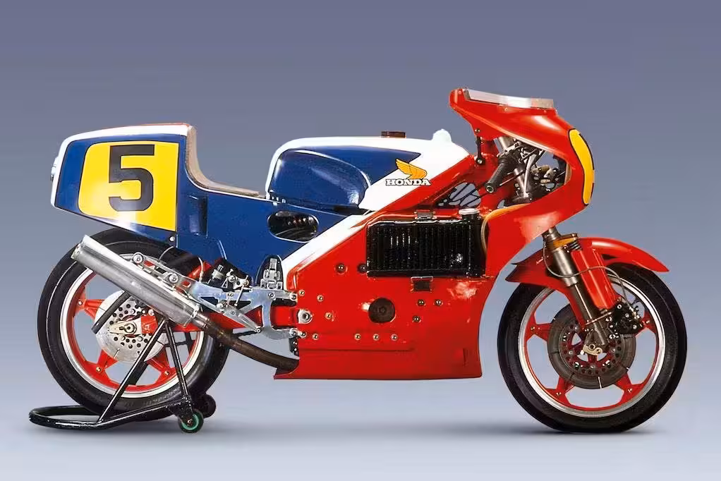 la-honda-nr-500-del-1979