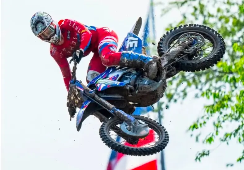 Supercross