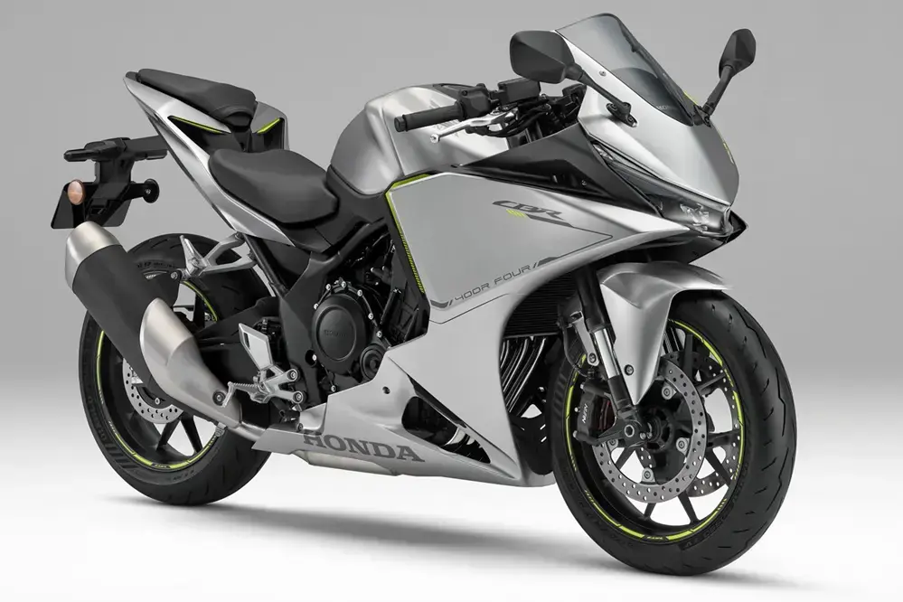 honda-cbr400r-2