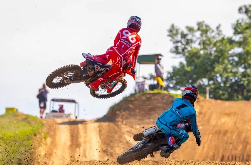 Supercross