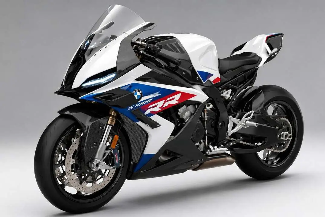 1_bmw_s_1000_rr_2027