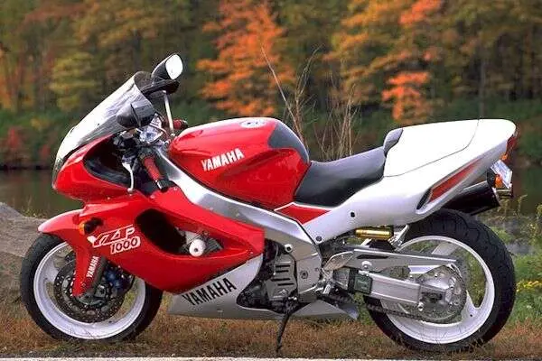 YZF_1000_R_Thunderace_96-03_1