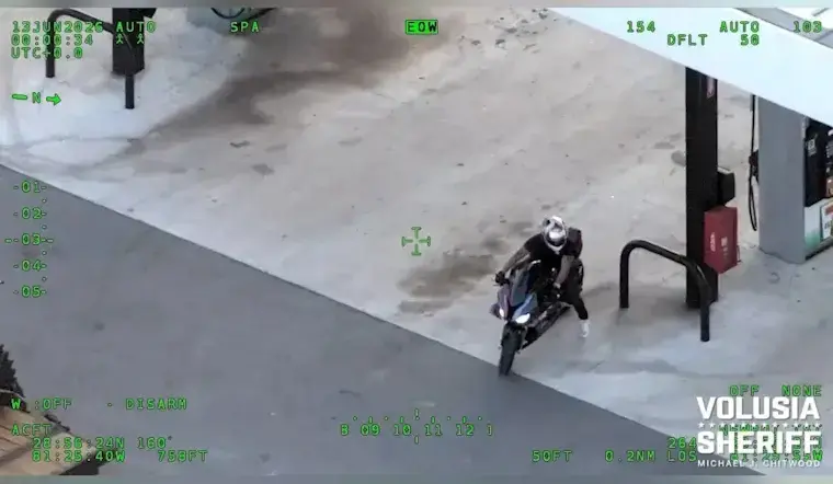 florida-motorcyclist-arrested-after-4-county-deputy-chase-2