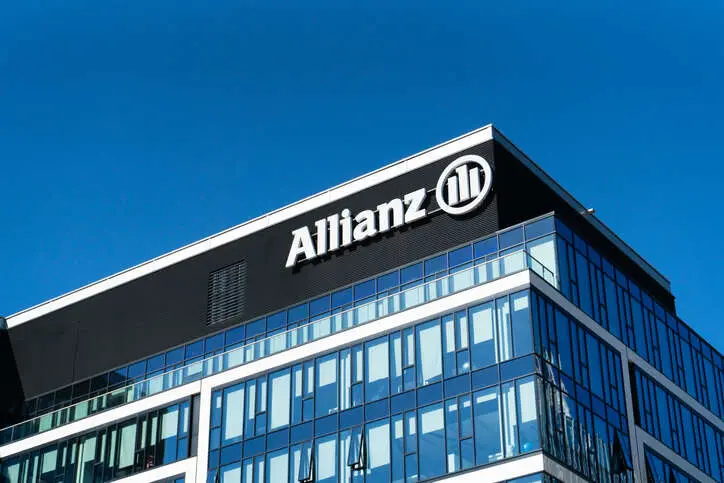 Allianz