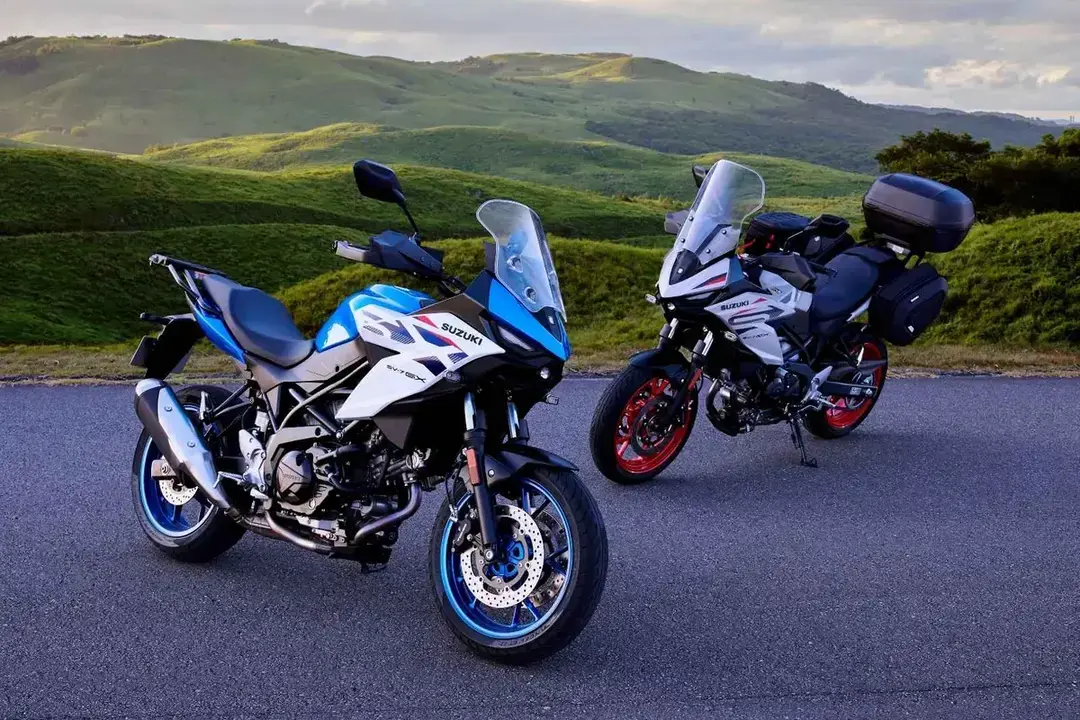 suzuki-sv-7gx-3_1200_800