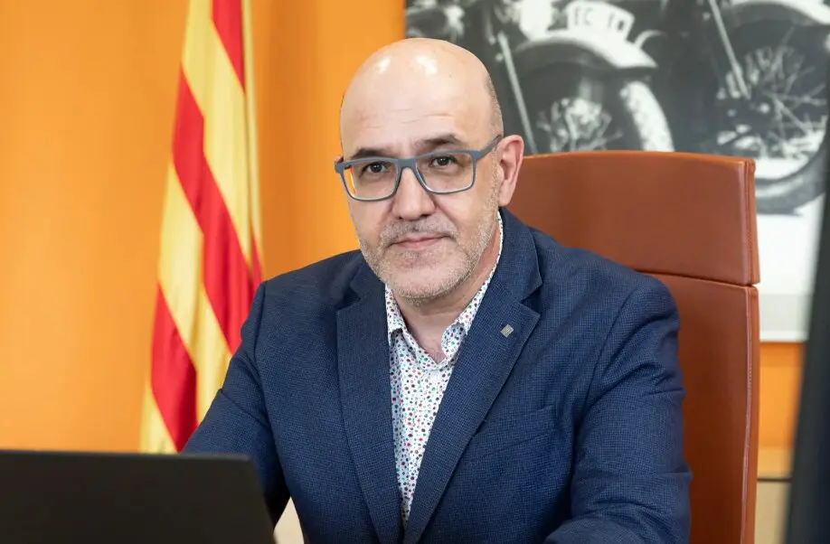 Ram&oacute;n Lamiel