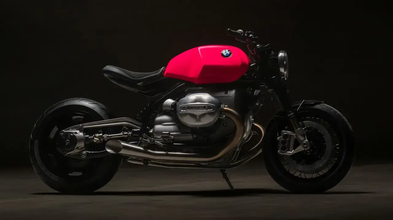 BMW-R20-primeras-imagenes-en-movimiento-7-6aa2dccd0b900