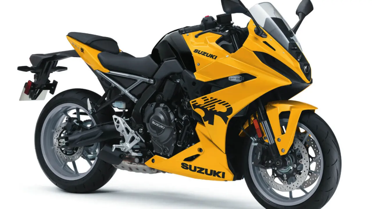 Suzuki_GSX-8R_Edición_Especial