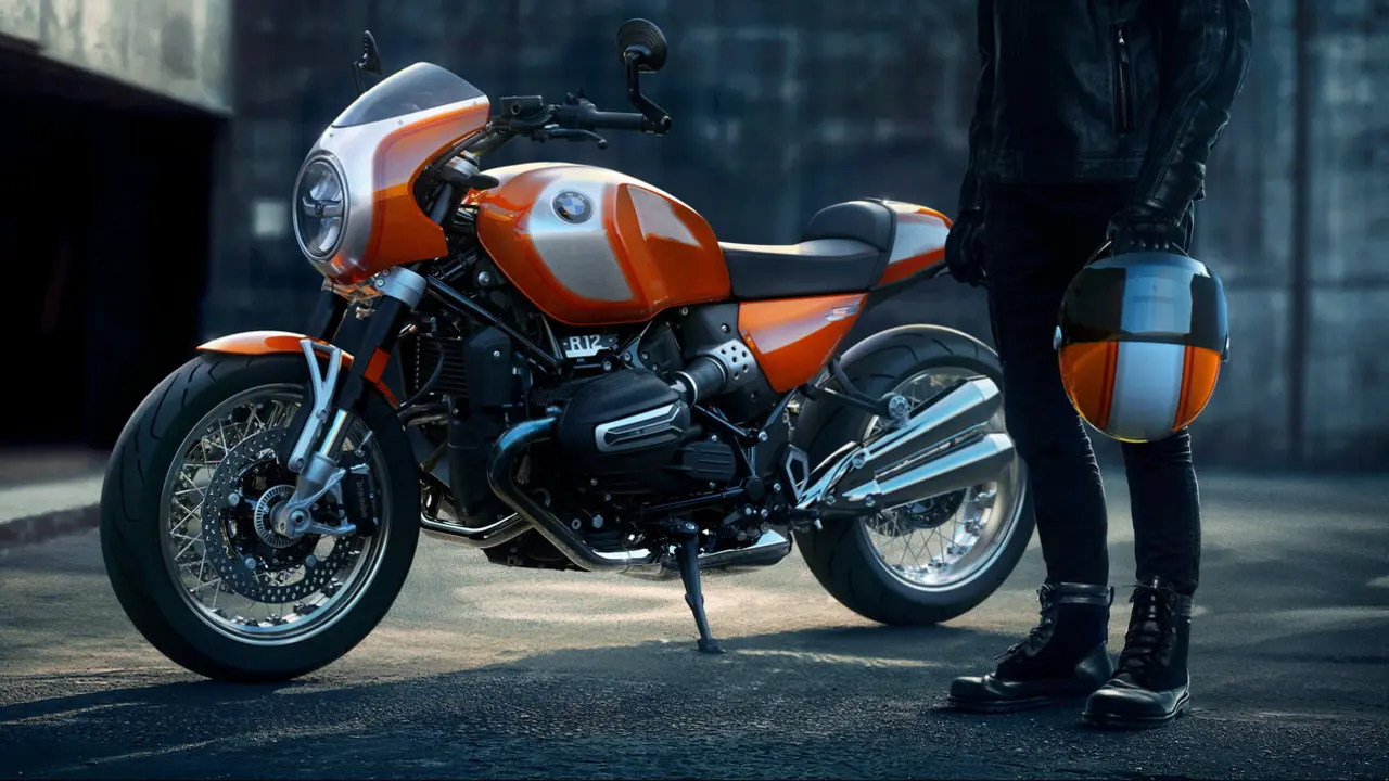 BMW_R_12_S (1)