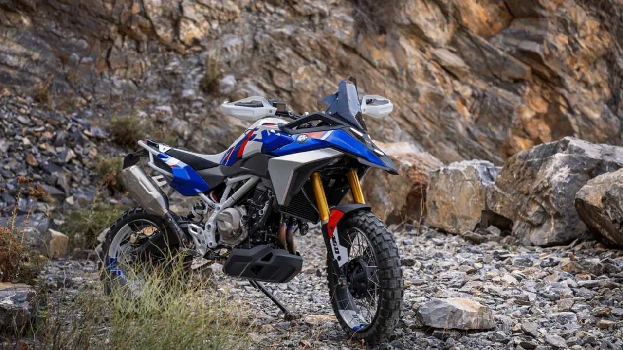 BMW_F_450_GS (2)
