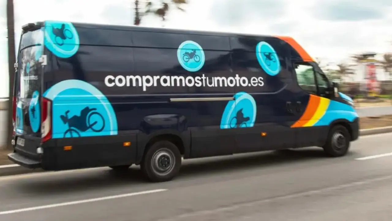 Compramostumoto.es
