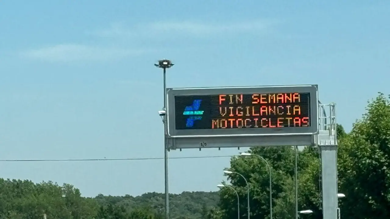 DGT